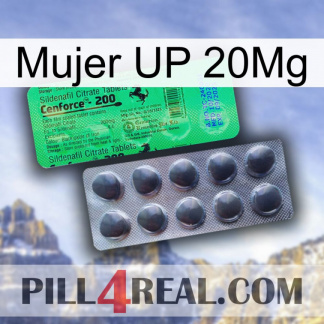 Female UP 20Mg new04